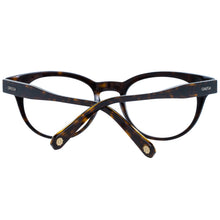 Load image into Gallery viewer, Omega OM5003-H 052 unisex glass optical frame 52 mm