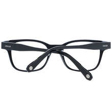 Load image into Gallery viewer, Omega OM5004-H 001 men glass optical frame 52 mm