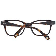 Load image into Gallery viewer, Omega OM5004-H 052 men glass optical frame 52 mm