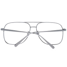 Load image into Gallery viewer, Omega OM5006-H 008 men glass optical frame 60 mm