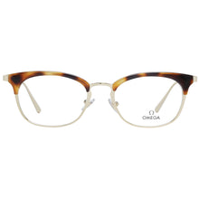Load image into Gallery viewer, Omega OM5009-H 052 women glass optical frame 49 mm