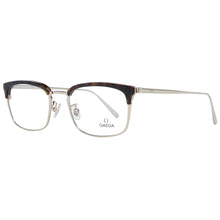 Load image into Gallery viewer, Omega OM5010-H 052 unisex glass optical frame 51 mm