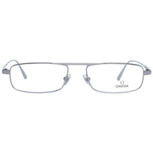 Load image into Gallery viewer, Omega OM5011 008 men glass optical frame 54 mm