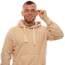 Load image into Gallery viewer, Omega OM5011 016 men glass optical frame 54 mm