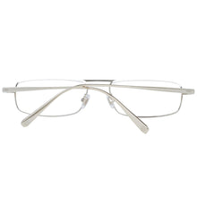 Load image into Gallery viewer, Omega OM5011 032 men glass optical frame 54 mm