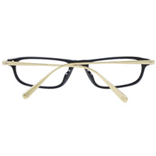 Load image into Gallery viewer, Omega OM5012 001 unisex glass optical frame 52 mm