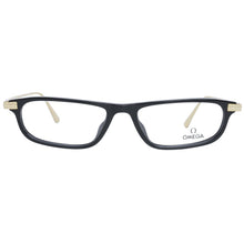 Load image into Gallery viewer, Omega OM5012 001 unisex glass optical frame 52 mm