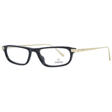 Load image into Gallery viewer, Omega OM5012 001 unisex glass optical frame 52 mm