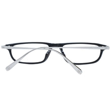 Load image into Gallery viewer, Omega OM5012 01A unisex glass optical frame 52 mm
