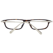 Load image into Gallery viewer, Omega OM5012 052 unisex glass optical frame 52 mm