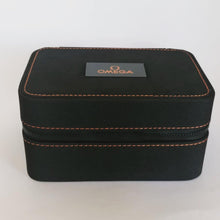 Load image into Gallery viewer, Omega Seamaster Professional watch box