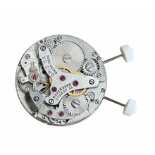 Load image into Gallery viewer, Oris AS 1475 Alarm manual-winding movement complete