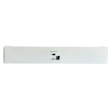 Load image into Gallery viewer, Oyster steel bracelet for Rolex Sky-Dweller 336934 (like new), part B20-62220-22-E1