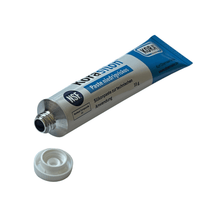 Load image into Gallery viewer, Korasilon-Paste silicone lubricant grease with low viscosity, 35 g
