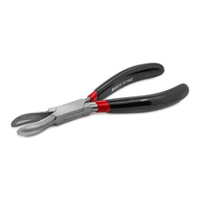 Load image into Gallery viewer, Pliers for holding rings length, 145 mm