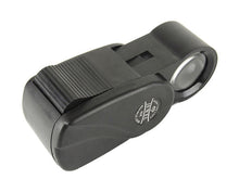 Load image into Gallery viewer, Gugita 10x Pocket Magnifier with Extendable Loupe