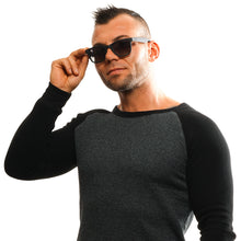 Load image into Gallery viewer, Polaroid PLD 1016S DL5LB men sunglasses 50 mm