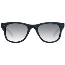 Load image into Gallery viewer, Polaroid PLD 1016S DL5LB men sunglasses 50 mm