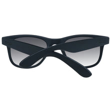 Load image into Gallery viewer, Polaroid PLD 1016S DL5LB men sunglasses 50 mm