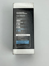 Load image into Gallery viewer, Menzerna polishing paste M5 for stainless steel, precious metals and lacquer 0.500 kg