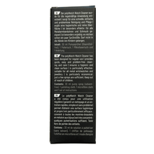 Load image into Gallery viewer, Polywatch watch cleaning spray 30ml