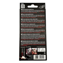 Load image into Gallery viewer, polyWatch Glass Polishing Cream Repair Watches/Car/Smartphone Scratch Remove
