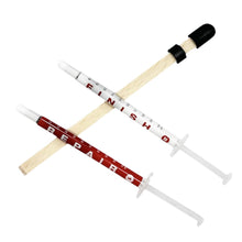 Load image into Gallery viewer, polyWatch Glass Polishing Cream Repair Watches/Car/Smartphone Scratch Remove