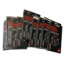 Load image into Gallery viewer, 10-Pack PolyWatch Glass Polishing Cream for Scratch Removal, Condition is used / returned stock