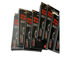 Load image into Gallery viewer, 10-Pack PolyWatch Glass Polishing Cream for Scratch Removal, Condition is used / returned stock