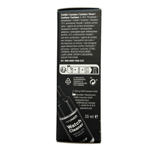 Load image into Gallery viewer, Polywatch watch cleaning spray 30ml