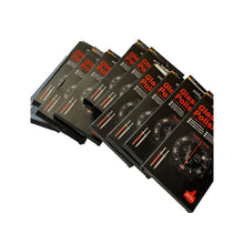 Load image into Gallery viewer, 10-Pack PolyWatch Glass Polishing Cream for Scratch Removal, Condition is used / returned stock
