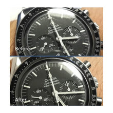 Load image into Gallery viewer, Polywatch Scratch Removal Plastic/Acrylic Watch Glasses Repair 5 ml
