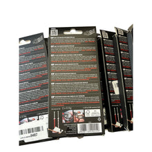 Load image into Gallery viewer, 10-Pack PolyWatch Glass Polishing Cream for Scratch Removal, Condition is used / returned stock
