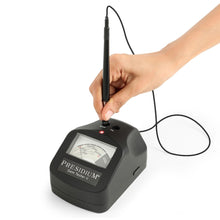Load image into Gallery viewer, Presidium Gem Tester PGT II colored gemstone tester for gemstones and diamonds