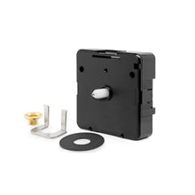 Load image into Gallery viewer, Quartz movement UTS 800 001, HSL 7.8 mm (round shaft)