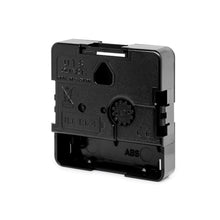 Load image into Gallery viewer, Quartz movement UTS 800 001, HSL 7.8 mm (round shaft)