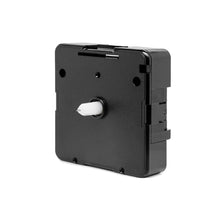 Load image into Gallery viewer, Quartz movement UTS 800 001, HSL 7.8 mm (round shaft)