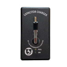 Load image into Gallery viewer, Quick charging apparatus for MT 1.5 V capacitors battery