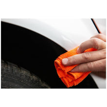 Load image into Gallery viewer, QUIXX Paint Repair Pen Clear Coat Touch Up for Deep Scratches & Chips, ref. 10010