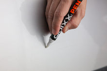 Load image into Gallery viewer, QUIXX Paint Repair Pen Clear Coat Touch Up for Deep Scratches & Chips, ref. 10010