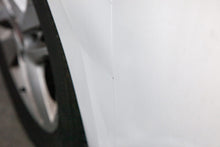 Load image into Gallery viewer, QUIXX Dent Repair Kit Bridge Puller + Glue Gun Removes Dents No Paint Damage, All Inclusive Kit, ref. 10204