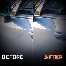 Load image into Gallery viewer, QUIXX Dent Repair Kit Bridge Puller + Glue Gun Removes Dents No Paint Damage, All Inclusive Kit, ref. 10204