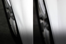 Load image into Gallery viewer, QUIXX Dent Repair Kit Bridge Puller + Glue Gun Removes Dents No Paint Damage, All Inclusive Kit, ref. 10204