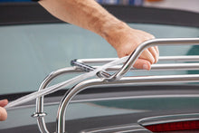 Load image into Gallery viewer, QUIXX Metal Restoration Kit Polish + Sandpapers Restores Gloss & Brushed Metals, High Performance Polish, ref. 10206