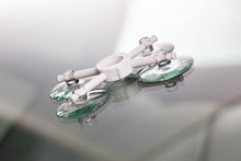 Load image into Gallery viewer, QUIXX Windshield Repair Kit for Stone Chips and Cracks, Ref. 10210