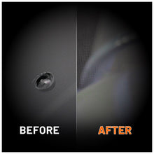 Load image into Gallery viewer, QUIXX Windshield Repair Kit for Stone Chips and Cracks, Ref. 10210