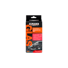 Load image into Gallery viewer, QUIXX Windshield Repair Kit for Stone Chips and Cracks, Ref. 10210