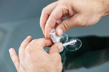 Load image into Gallery viewer, QUIXX Windshield Repair Kit for Stone Chips and Cracks, Ref. 10210