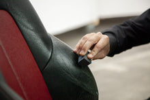 Load image into Gallery viewer, QUIXX Leather & Vinyl Repair Kit for Car Interiors - All-Inclusive Set, Ref. 10259