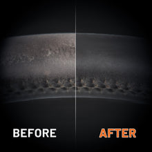 Load image into Gallery viewer, QUIXX Leather & Vinyl Repair Kit for Car Interiors - All-Inclusive Set, Ref. 10259